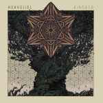 HEXVESSEL - Kindred DIGI
